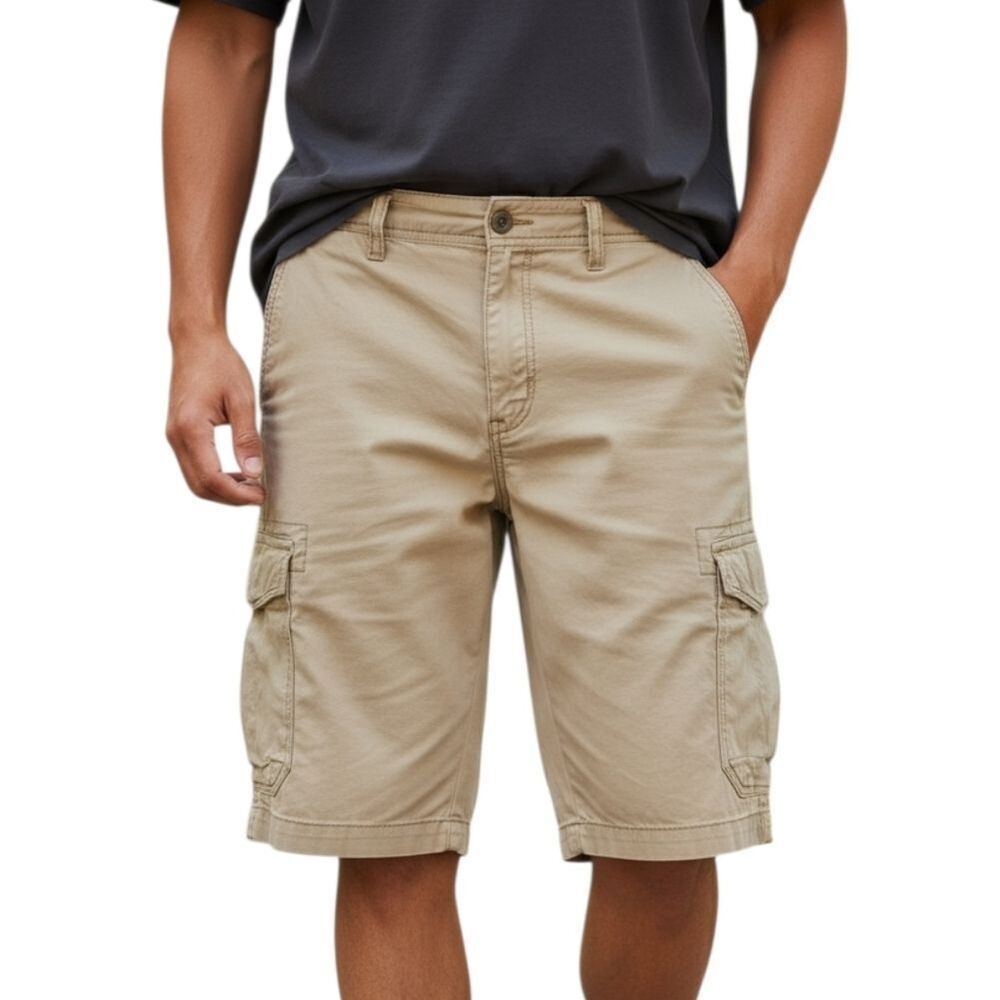 UNIONBAY Mens Cargo Shorts sz 42